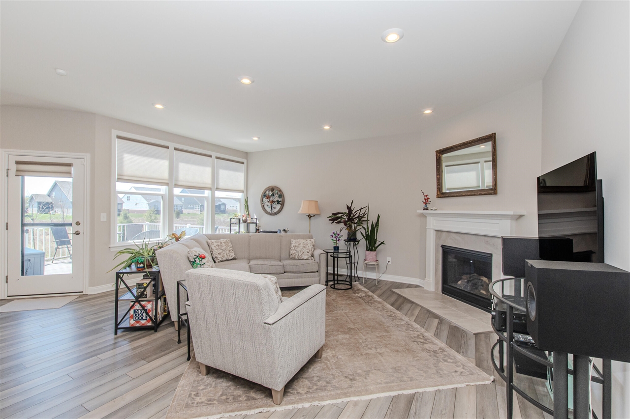 3380 Roslyn Drive, Ypsilanti, MI, 48197-4006