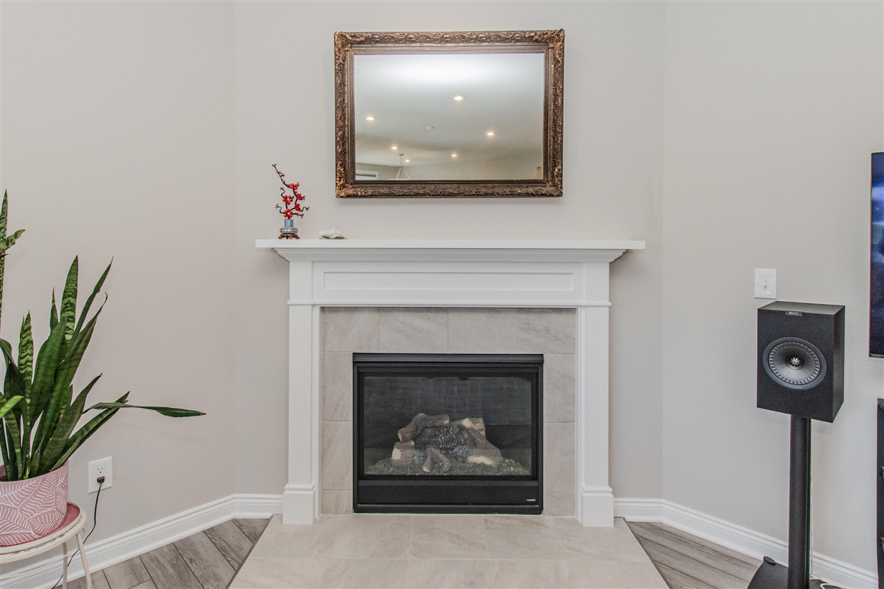 3380 Roslyn Drive, Ypsilanti, MI, 48197-4006