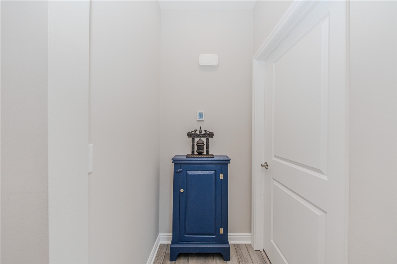 3380 Roslyn Drive, Ypsilanti, MI, 48197-4006