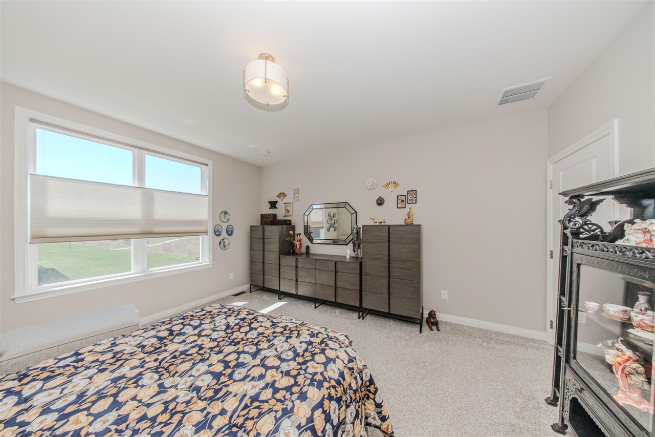 3380 Roslyn Drive, Ypsilanti, MI, 48197-4006