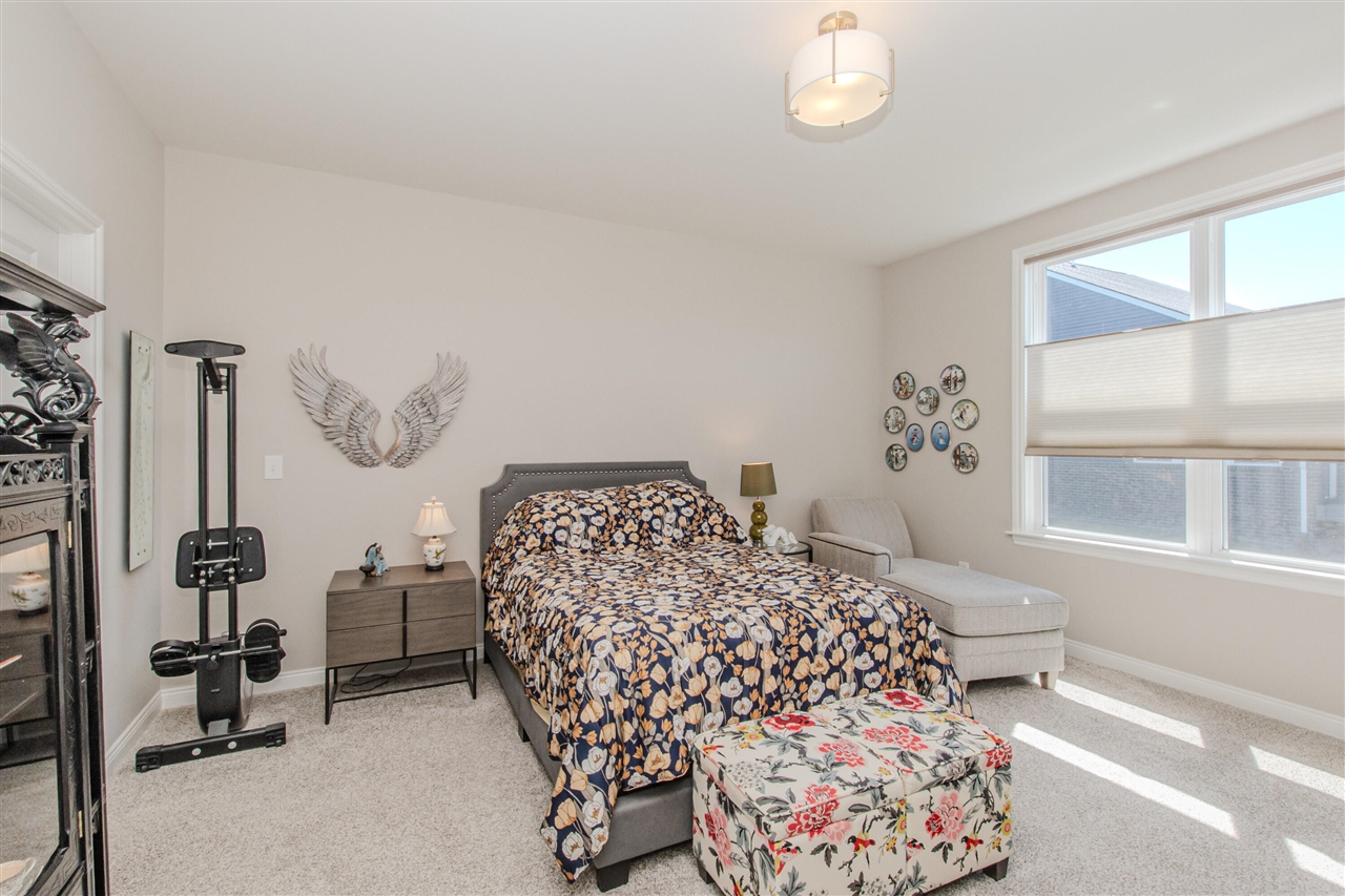 3380 Roslyn Drive, Ypsilanti, MI, 48197-4006
