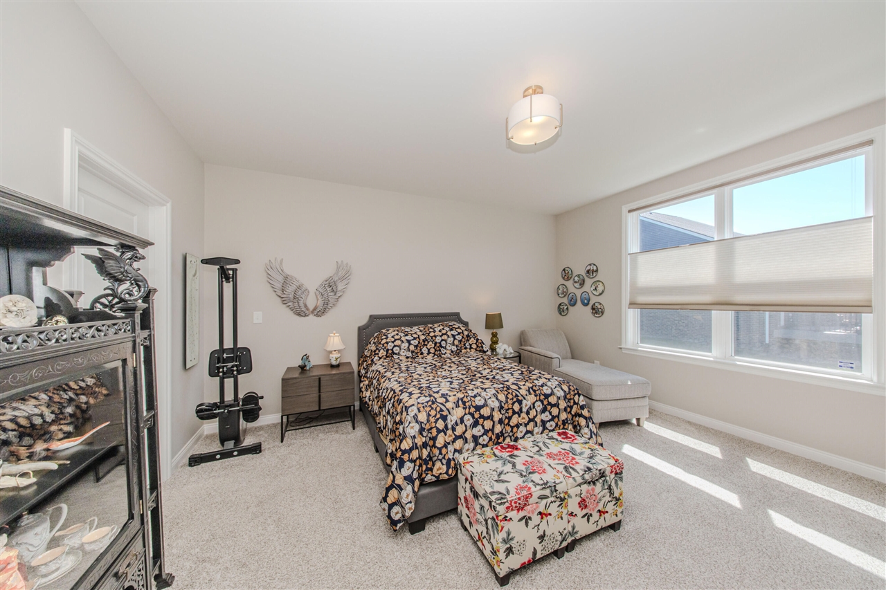 3380 Roslyn Drive, Ypsilanti, MI, 48197-4006