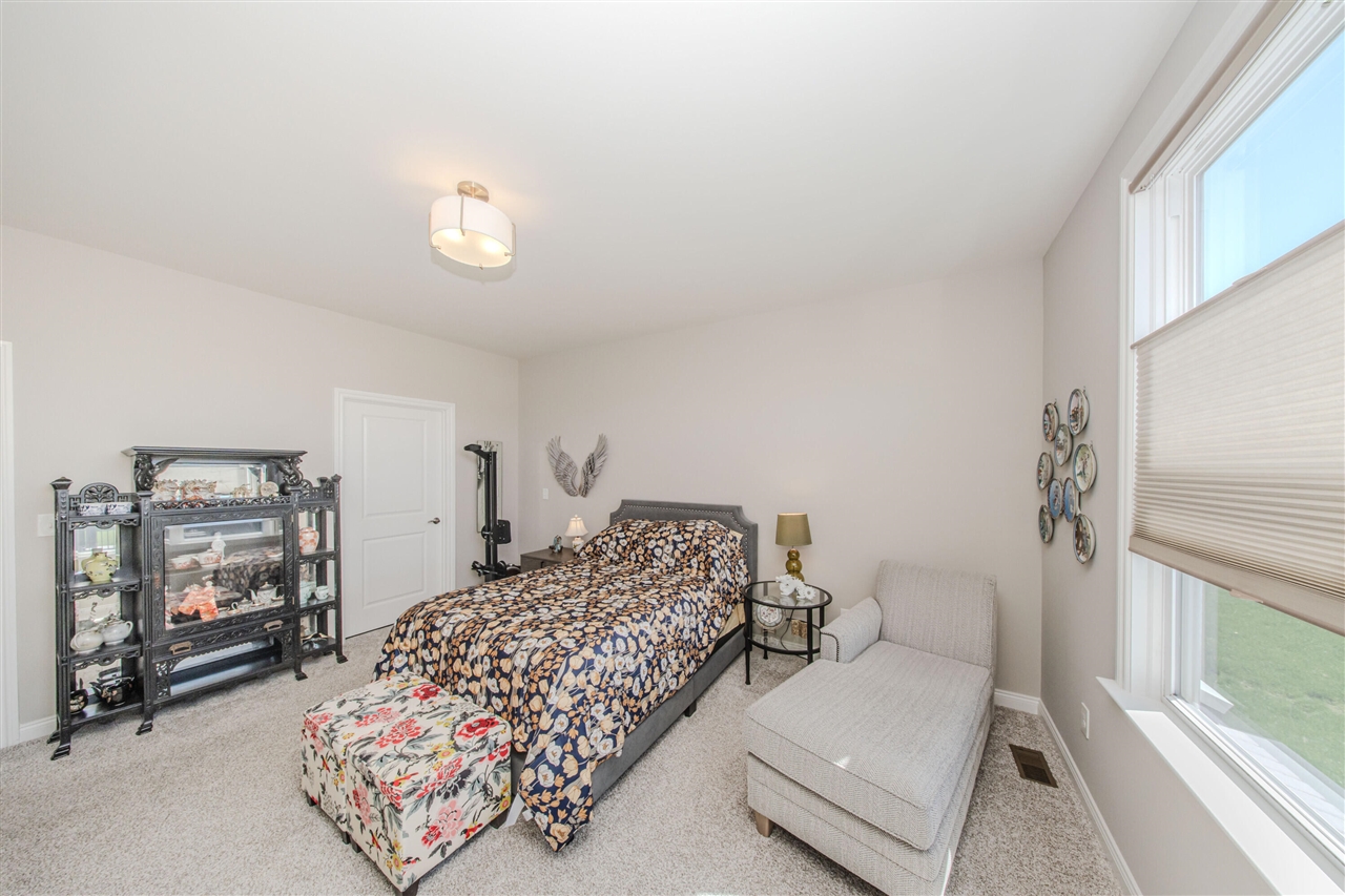 3380 Roslyn Drive, Ypsilanti, MI, 48197-4006