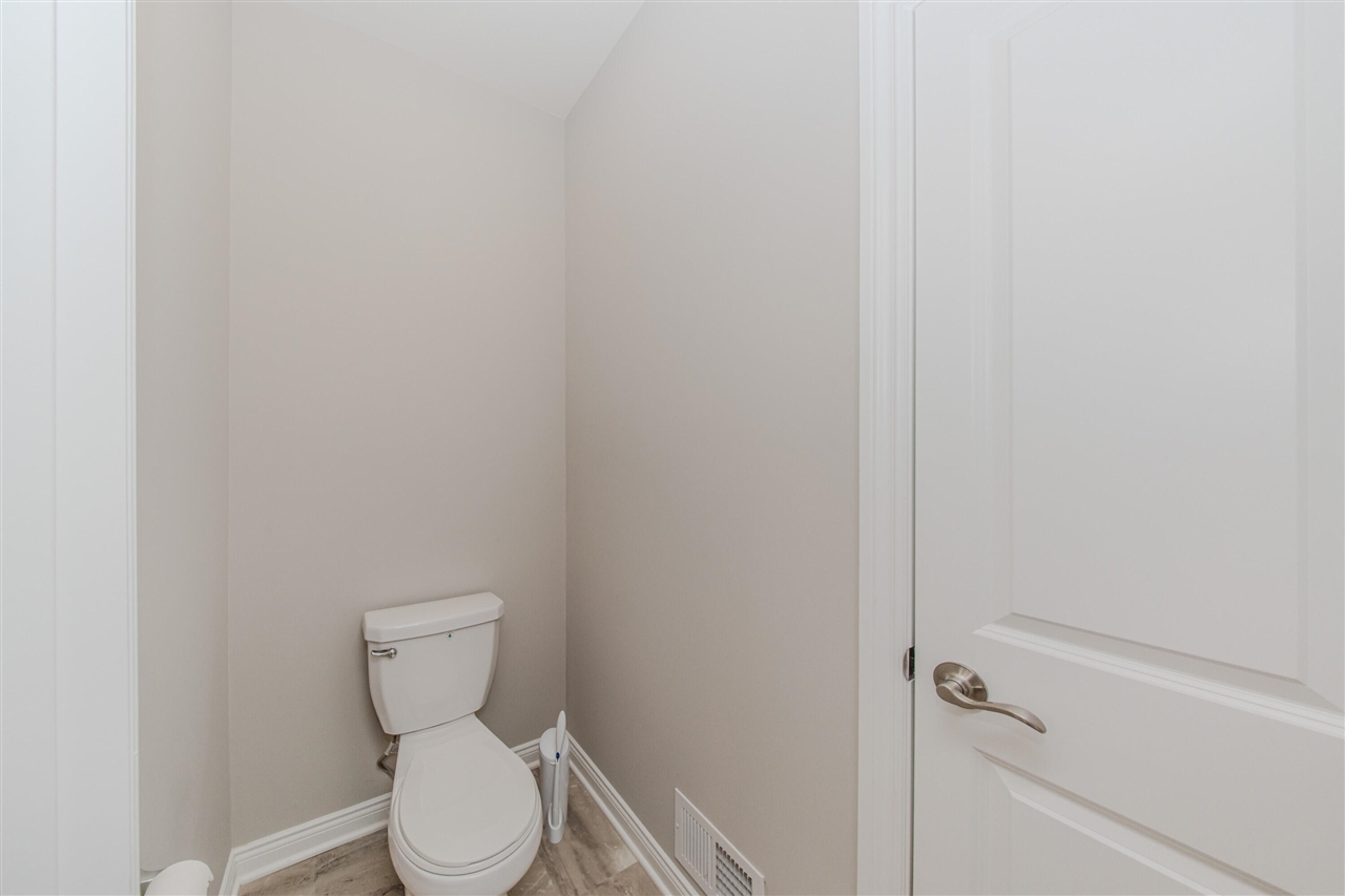 3380 Roslyn Drive, Ypsilanti, MI, 48197-4006