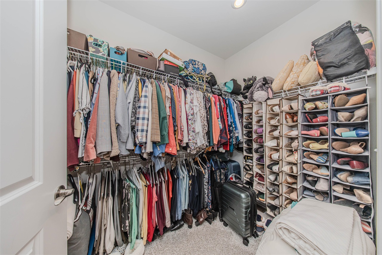 3380 Roslyn Drive, Ypsilanti, MI, 48197-4006