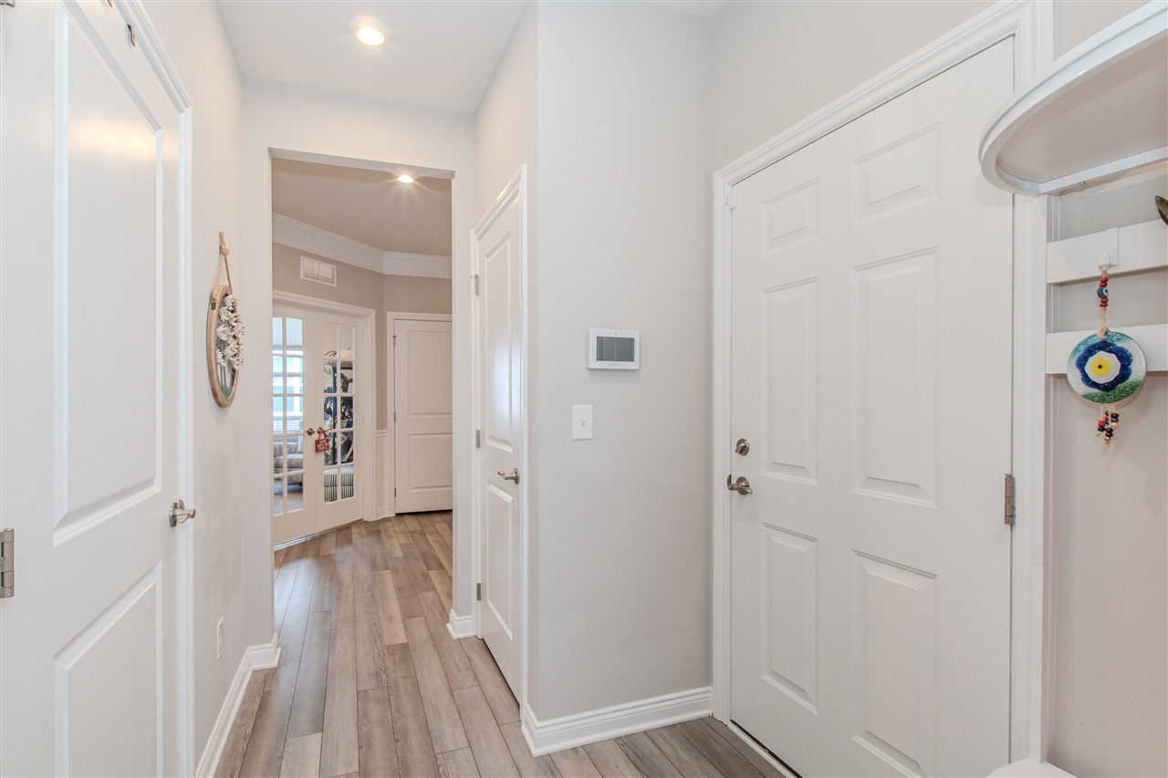 3380 Roslyn Drive, Ypsilanti, MI, 48197-4006