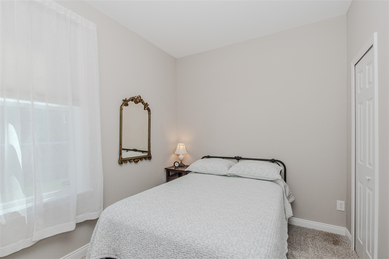 3380 Roslyn Drive, Ypsilanti, MI, 48197-4006