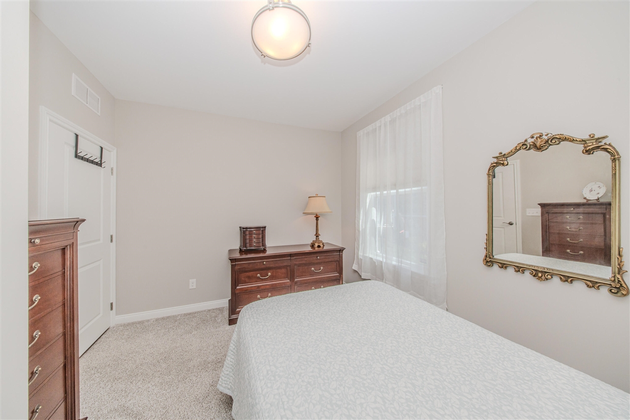 3380 Roslyn Drive, Ypsilanti, MI, 48197-4006