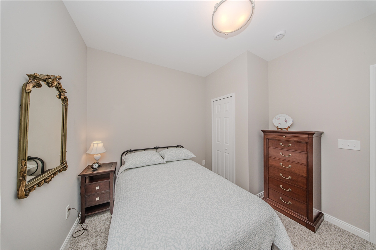 3380 Roslyn Drive, Ypsilanti, MI, 48197-4006