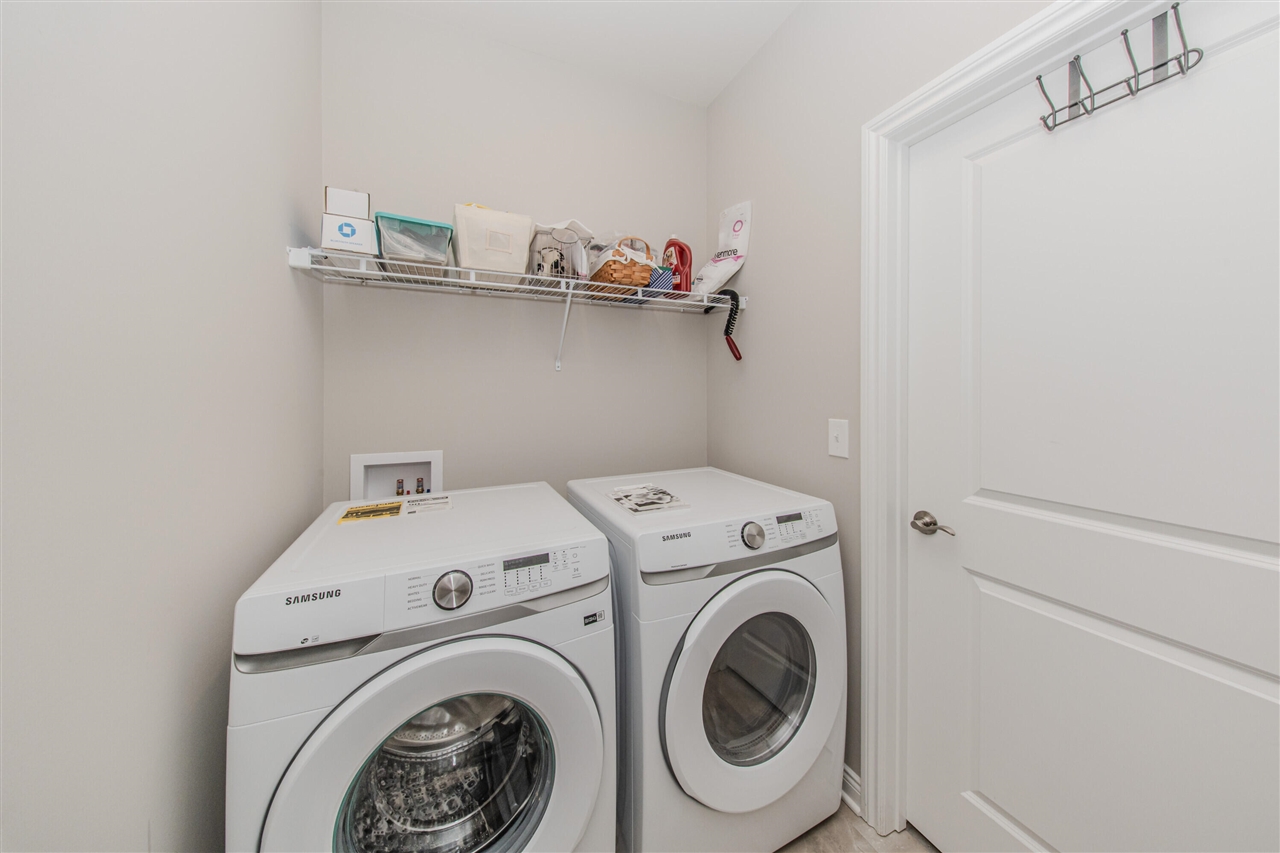 3380 Roslyn Drive, Ypsilanti, MI, 48197-4006