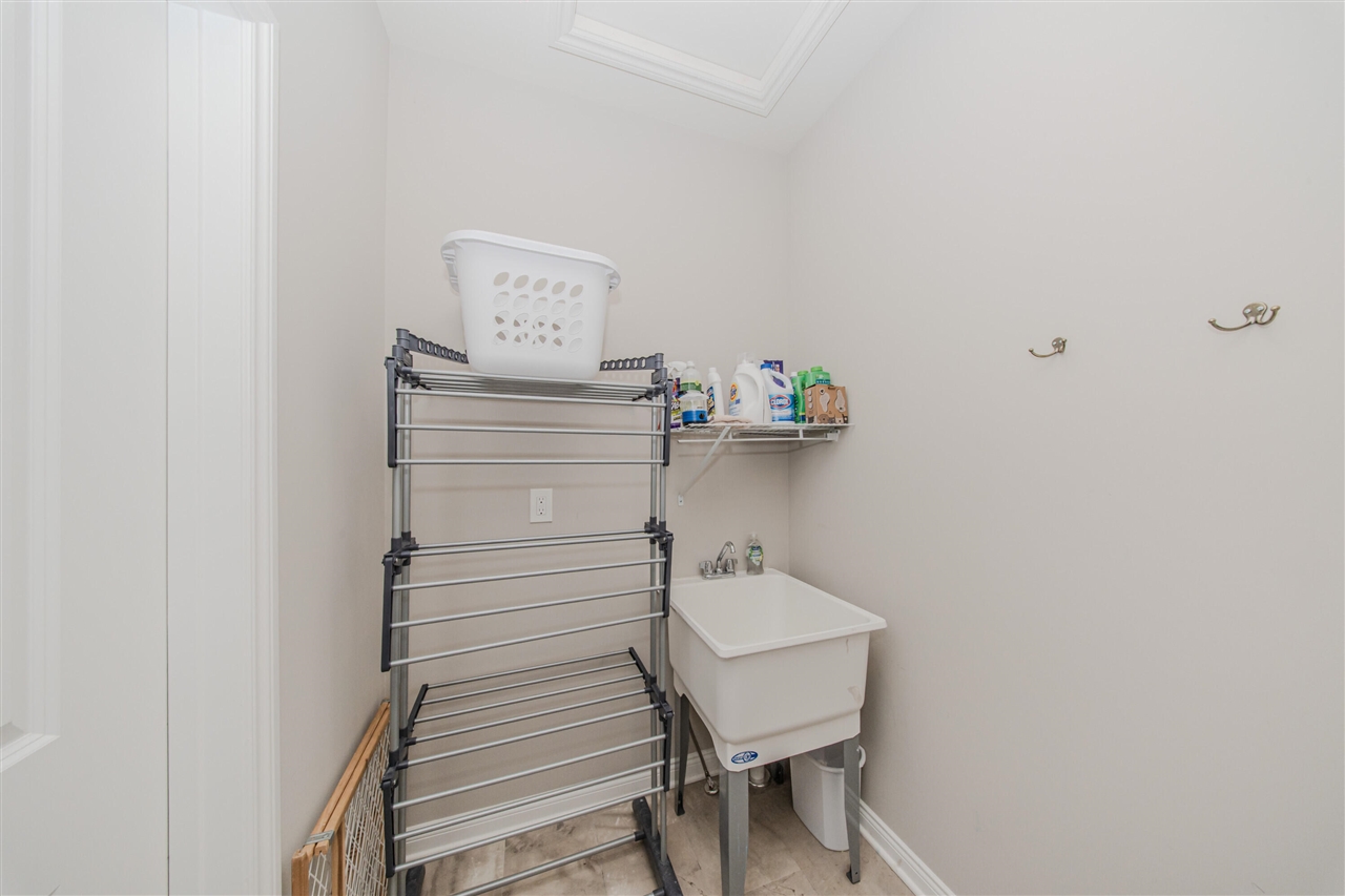 3380 Roslyn Drive, Ypsilanti, MI, 48197-4006