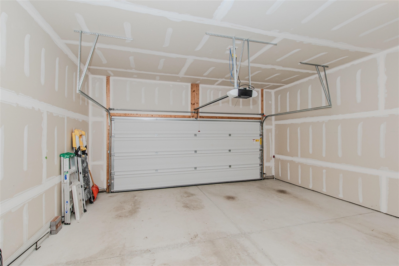 3380 Roslyn Drive, Ypsilanti, MI, 48197-4006
