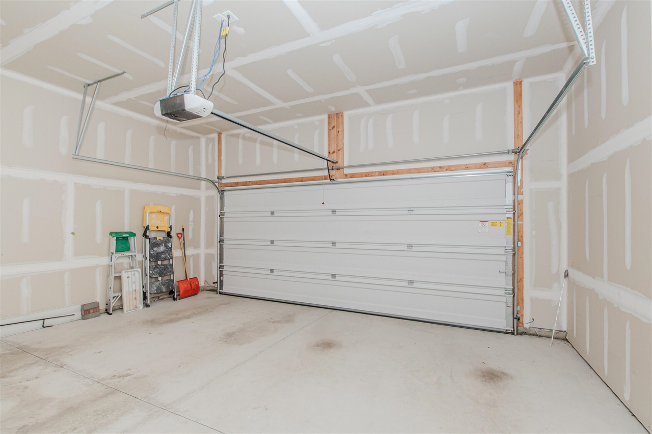3380 Roslyn Drive, Ypsilanti, MI, 48197-4006