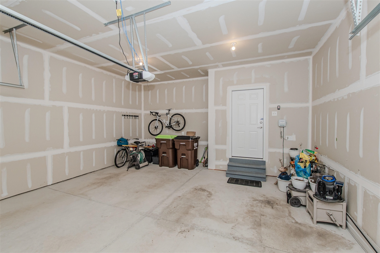 3380 Roslyn Drive, Ypsilanti, MI, 48197-4006