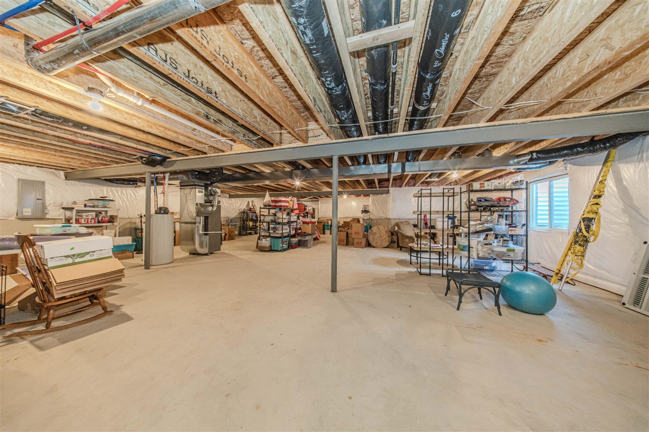 3380 Roslyn Drive, Ypsilanti, MI, 48197-4006