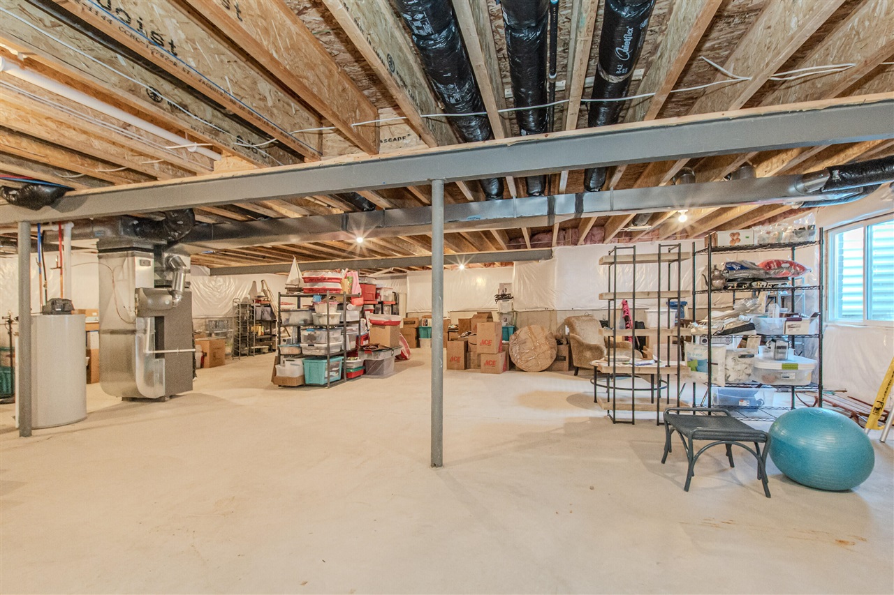 3380 Roslyn Drive, Ypsilanti, MI, 48197-4006