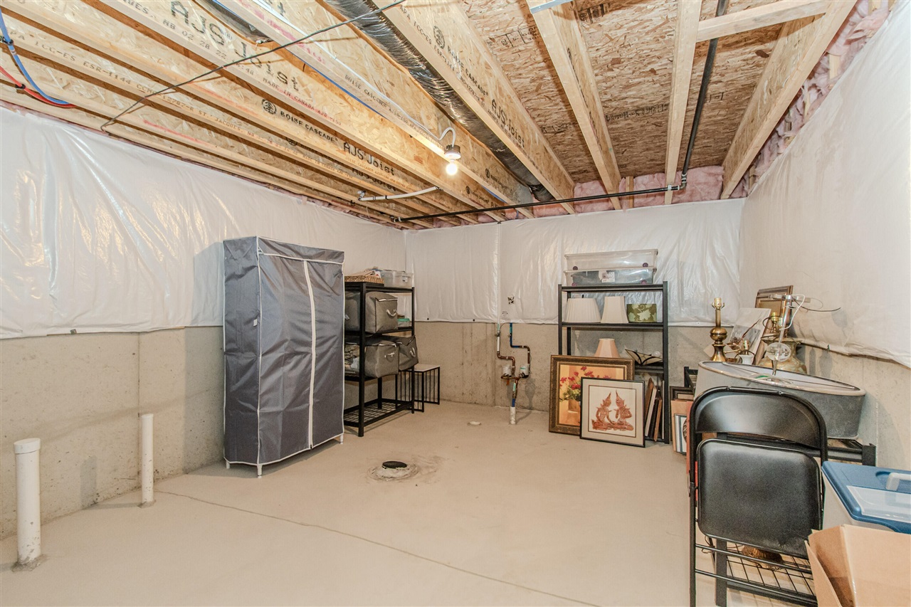 3380 Roslyn Drive, Ypsilanti, MI, 48197-4006
