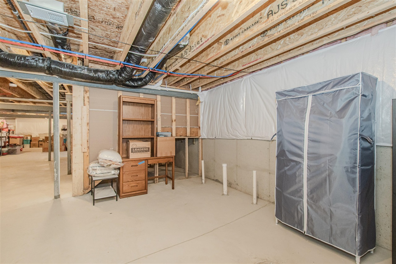 3380 Roslyn Drive, Ypsilanti, MI, 48197-4006
