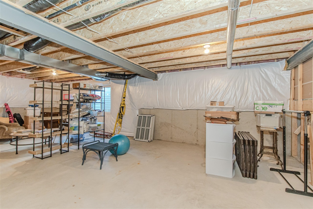 3380 Roslyn Drive, Ypsilanti, MI, 48197-4006