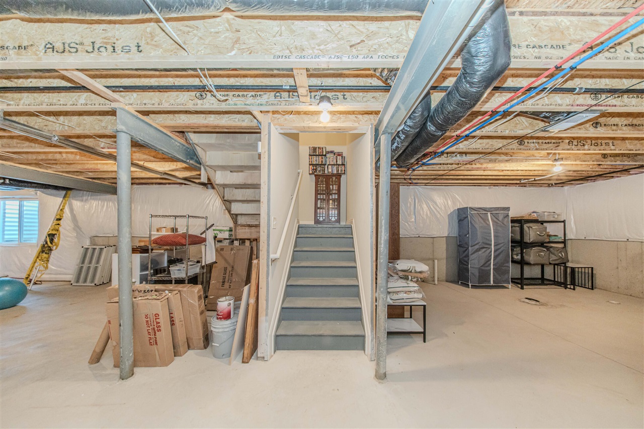 3380 Roslyn Drive, Ypsilanti, MI, 48197-4006