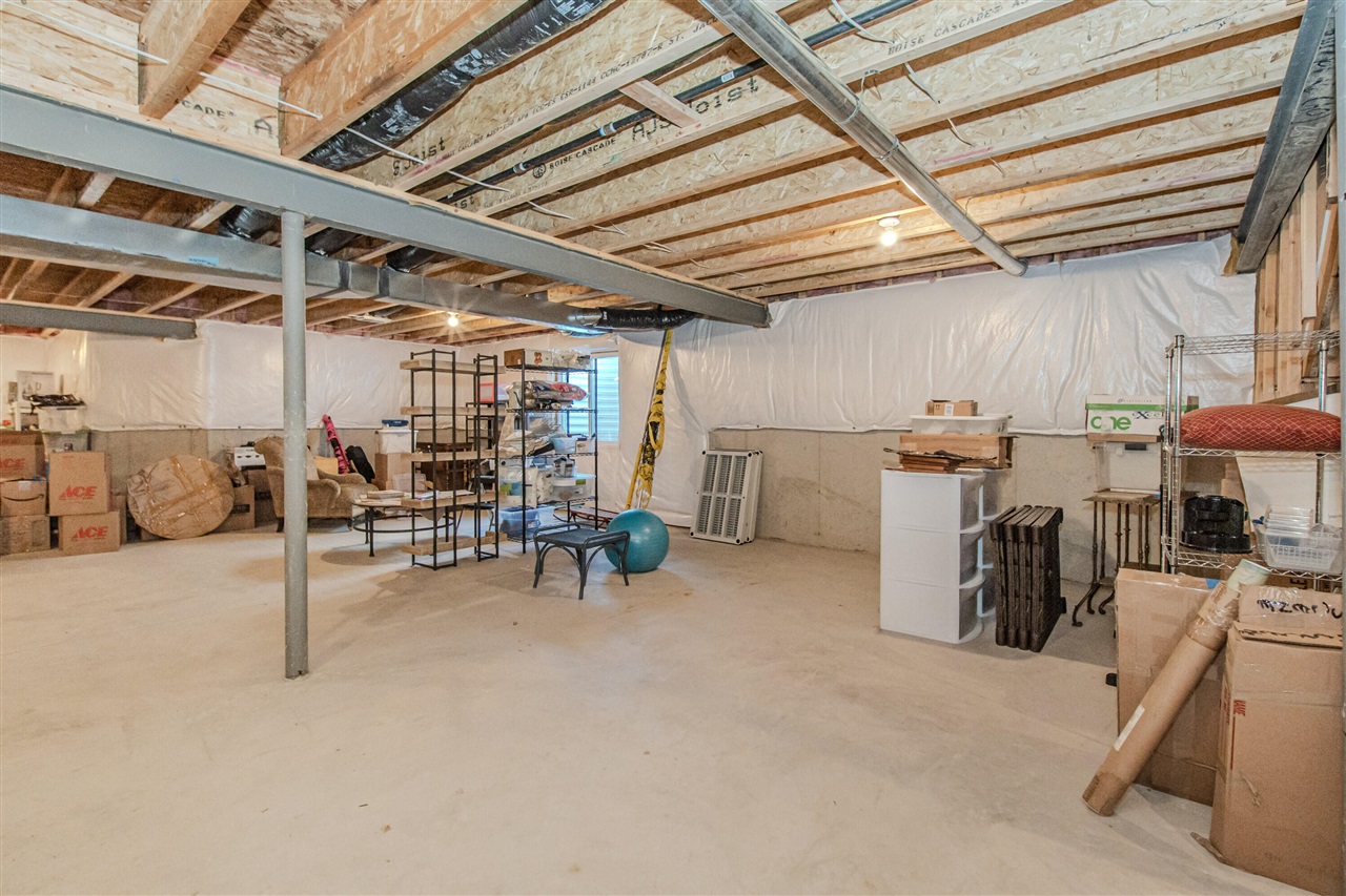 3380 Roslyn Drive, Ypsilanti, MI, 48197-4006