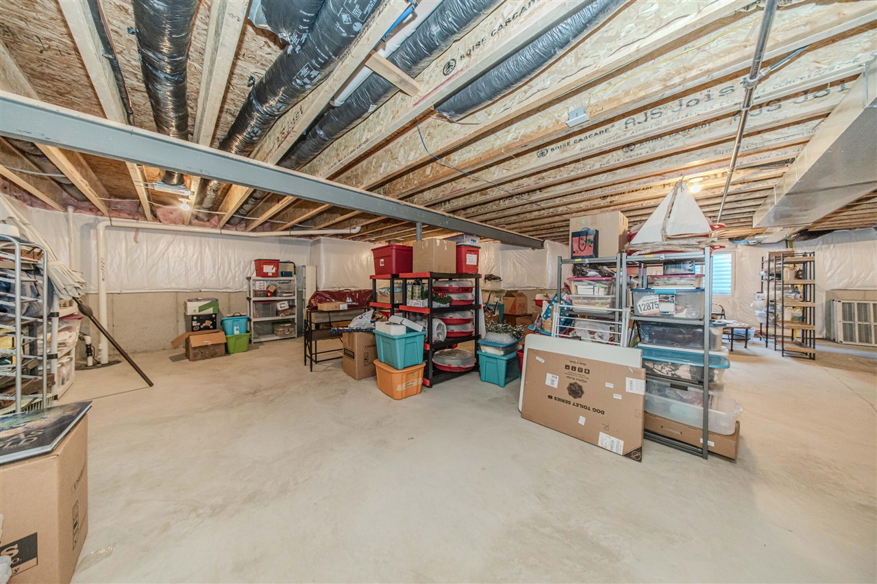 3380 Roslyn Drive, Ypsilanti, MI, 48197-4006