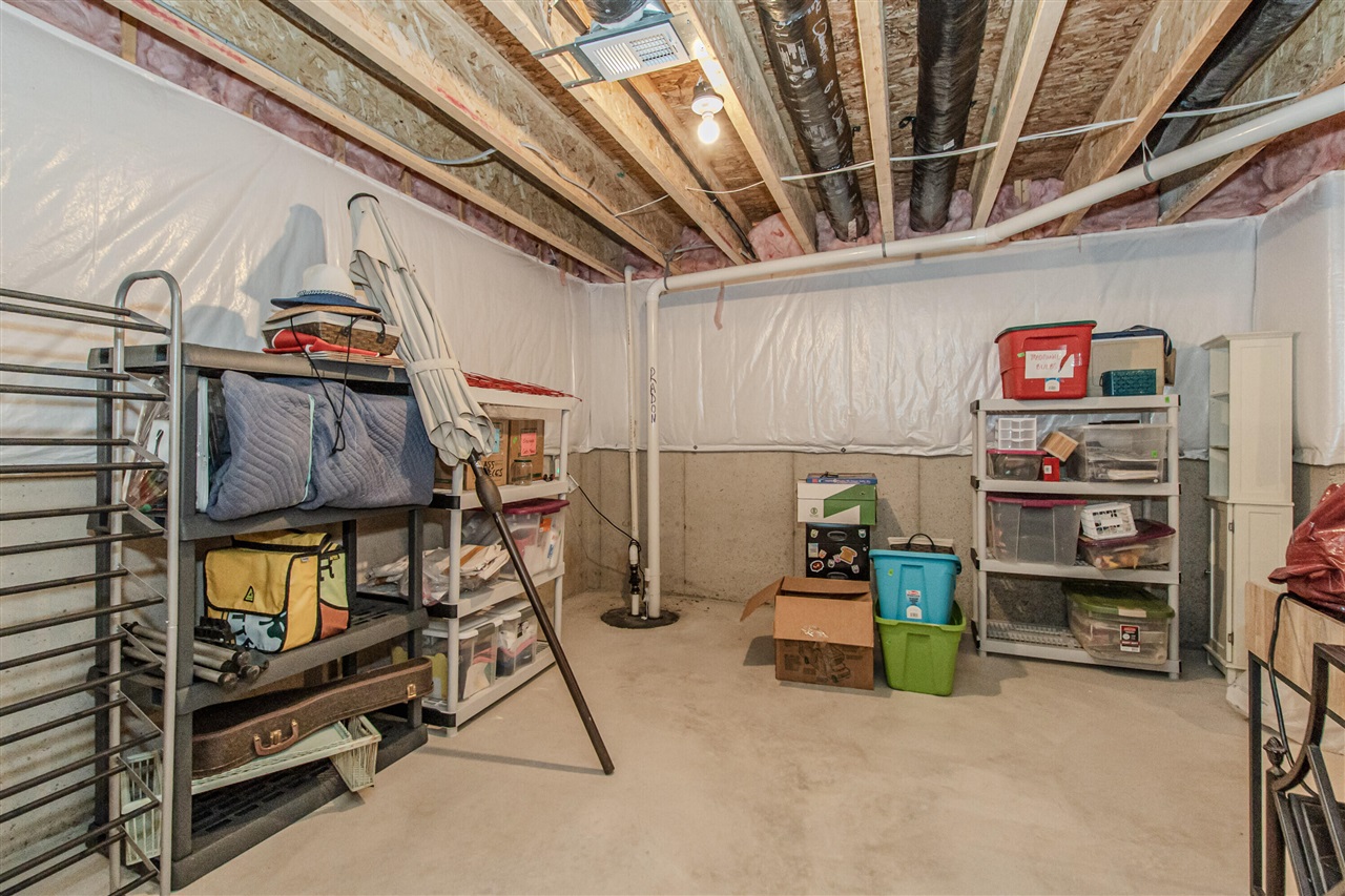 3380 Roslyn Drive, Ypsilanti, MI, 48197-4006