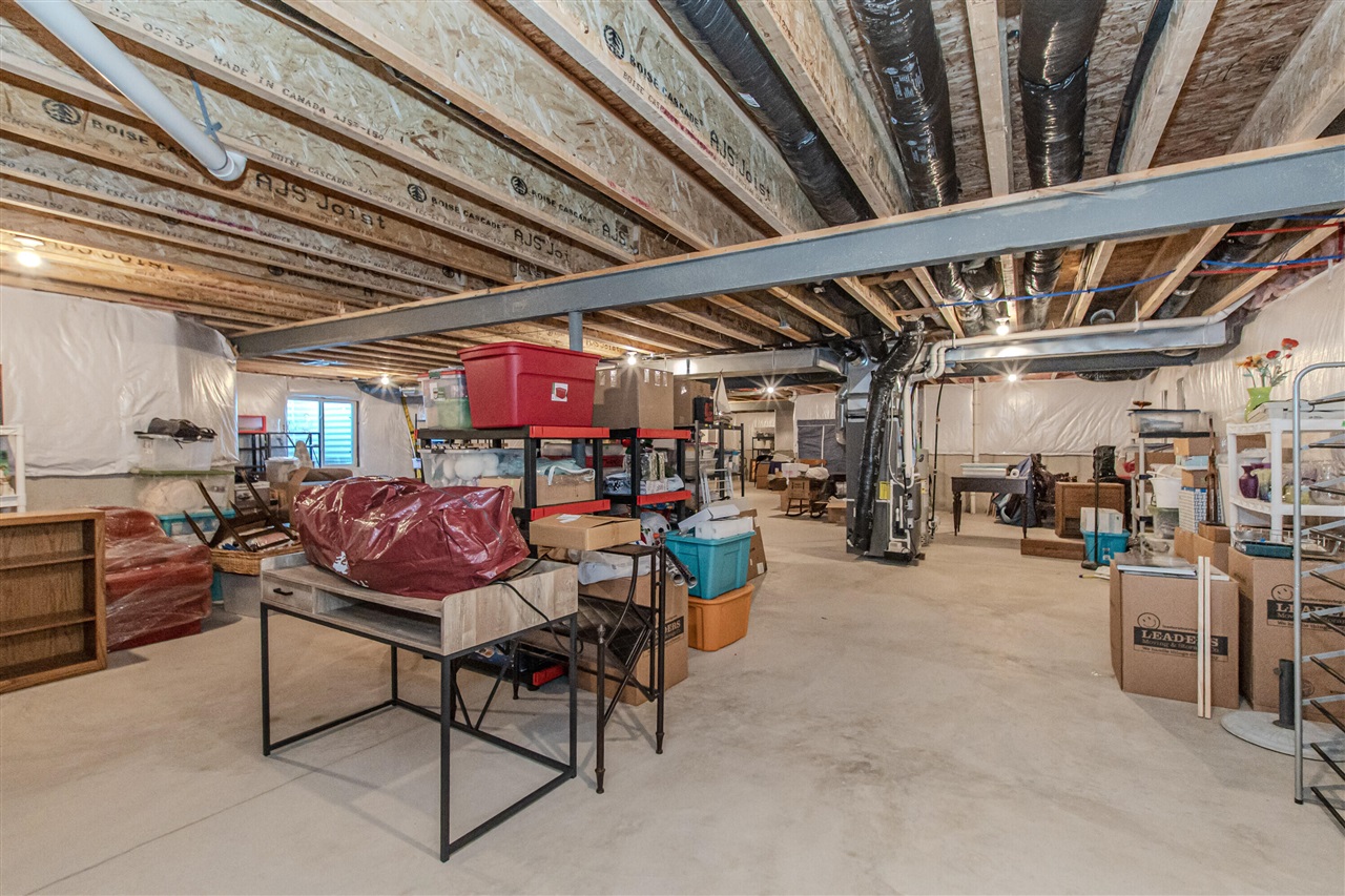 3380 Roslyn Drive, Ypsilanti, MI, 48197-4006