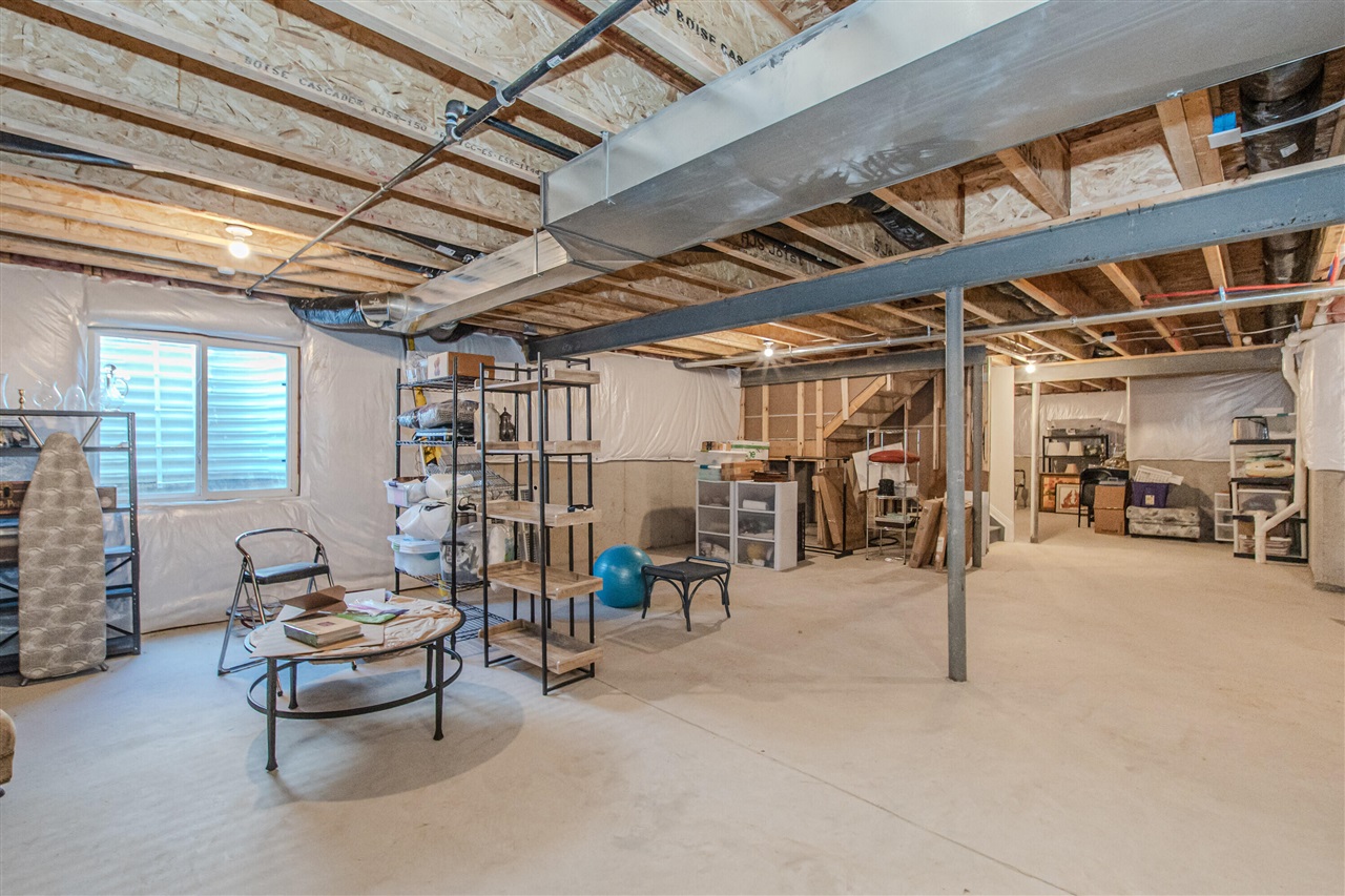3380 Roslyn Drive, Ypsilanti, MI, 48197-4006