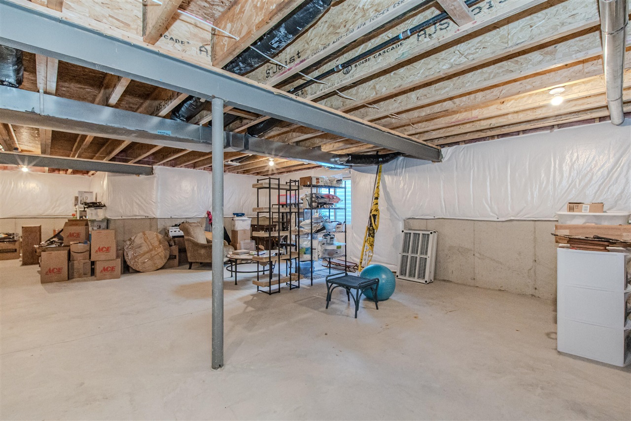 3380 Roslyn Drive, Ypsilanti, MI, 48197-4006