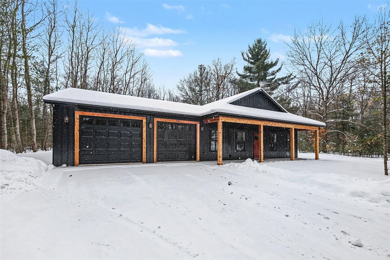 Megan Webster Featured Listings