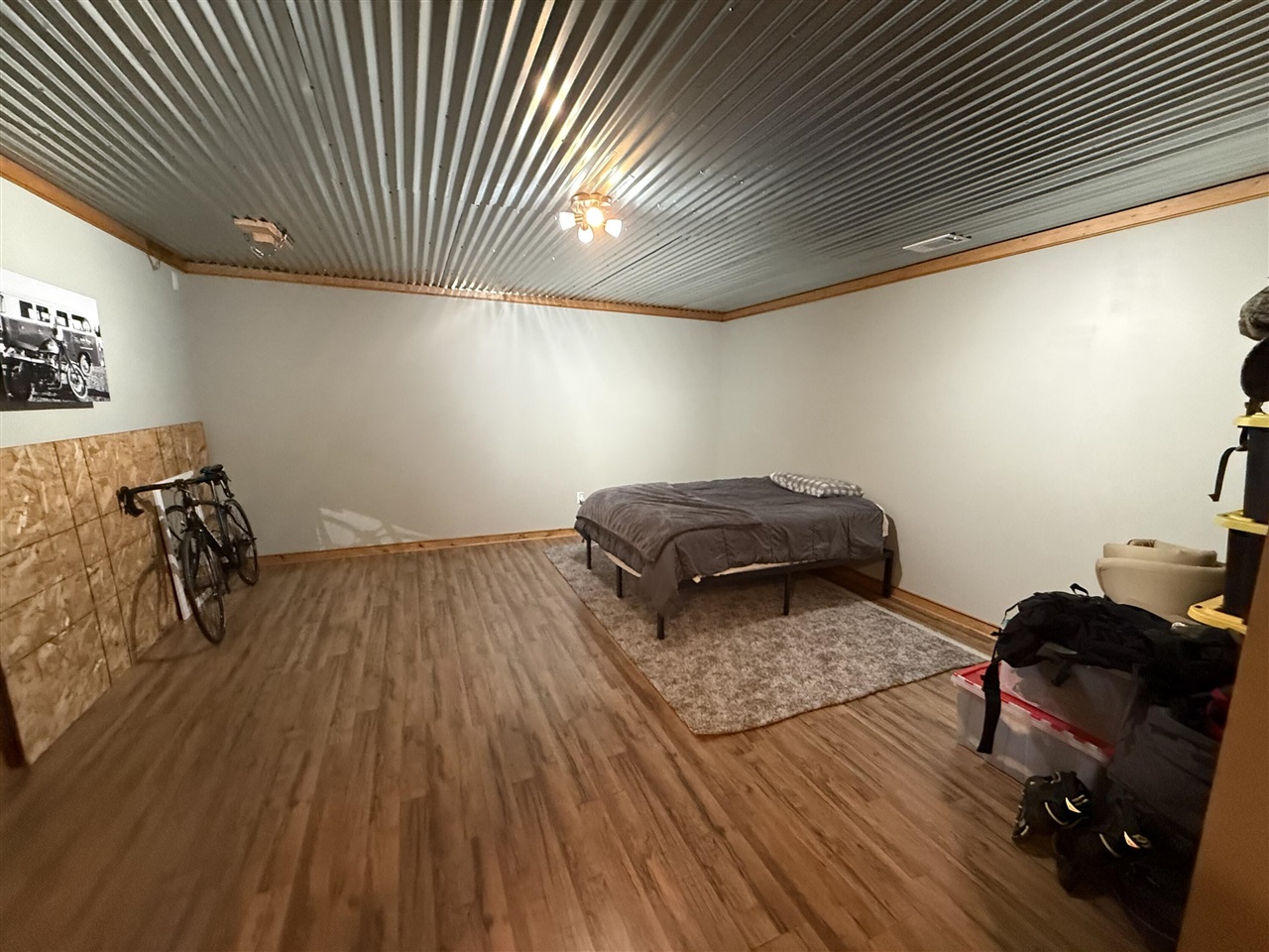 1075 Forest Ridge Trail, Charlevoix, MI, 49720-9695