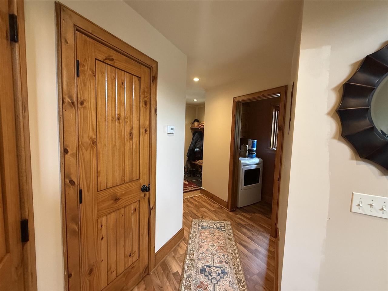 1075 Forest Ridge Trail, Charlevoix, MI, 49720-9695