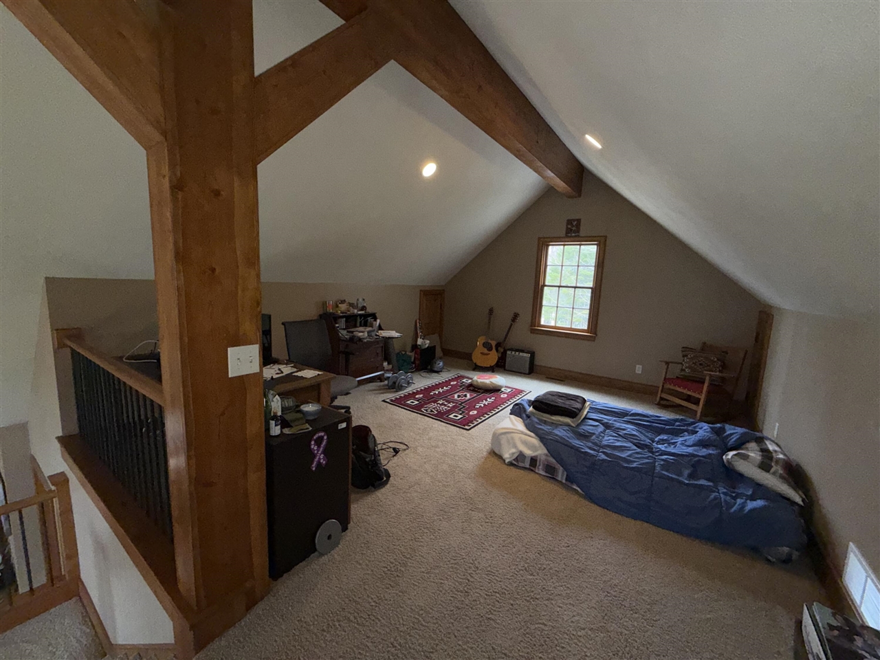 1075 Forest Ridge Trail, Charlevoix, MI, 49720-9695