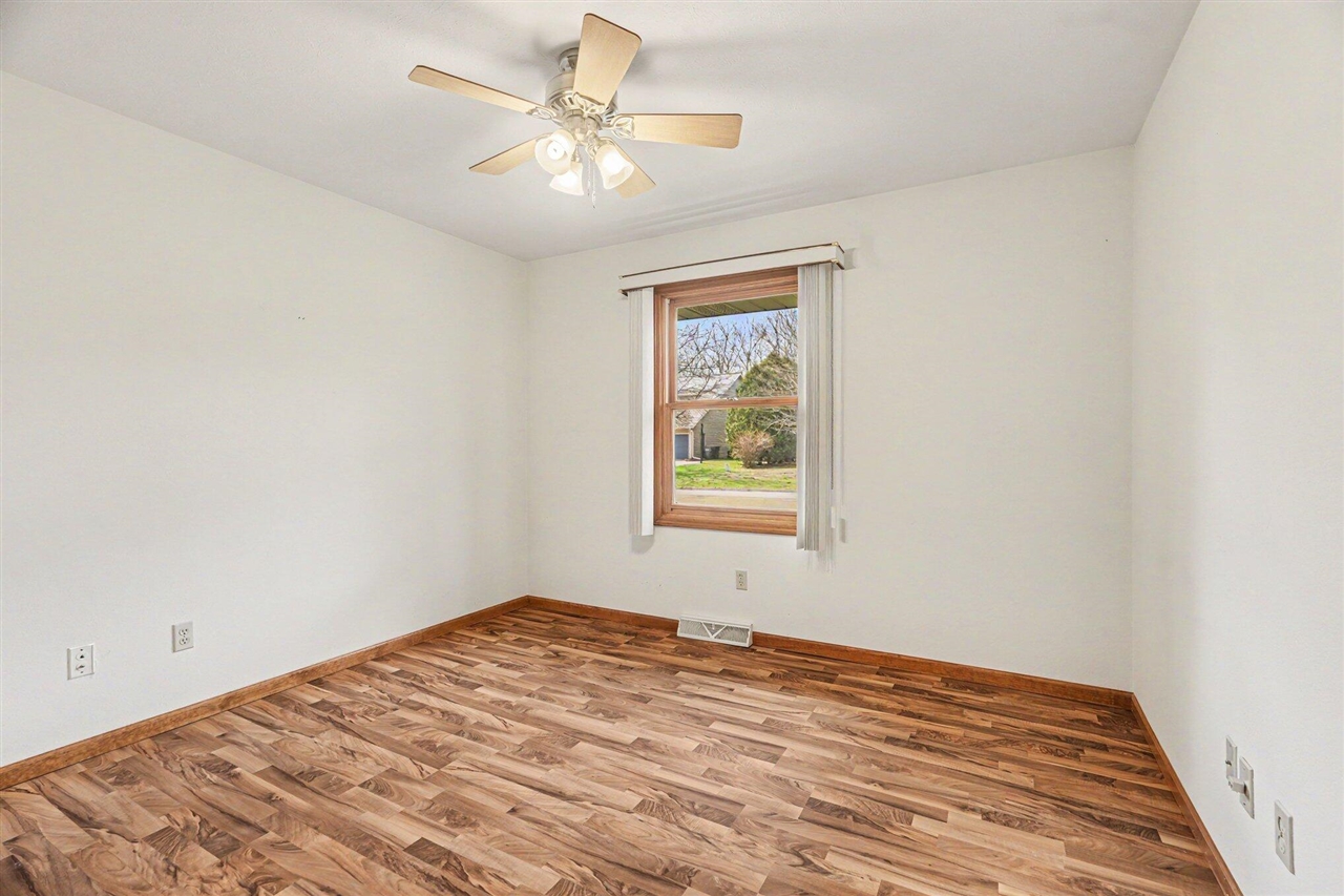 3724 Starchief Street, Kalamazoo, MI, 49048-6117