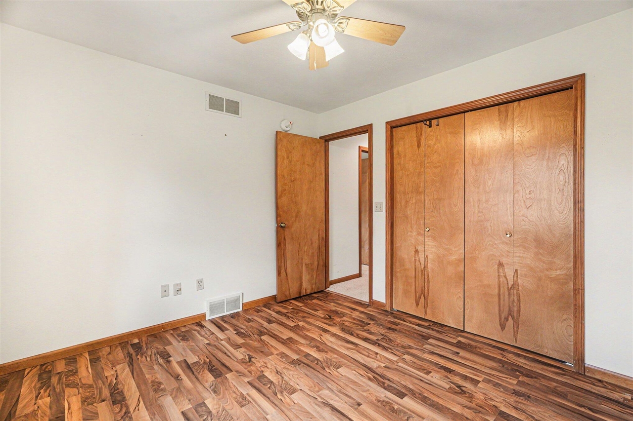 3724 Starchief Street, Kalamazoo, MI, 49048-6117