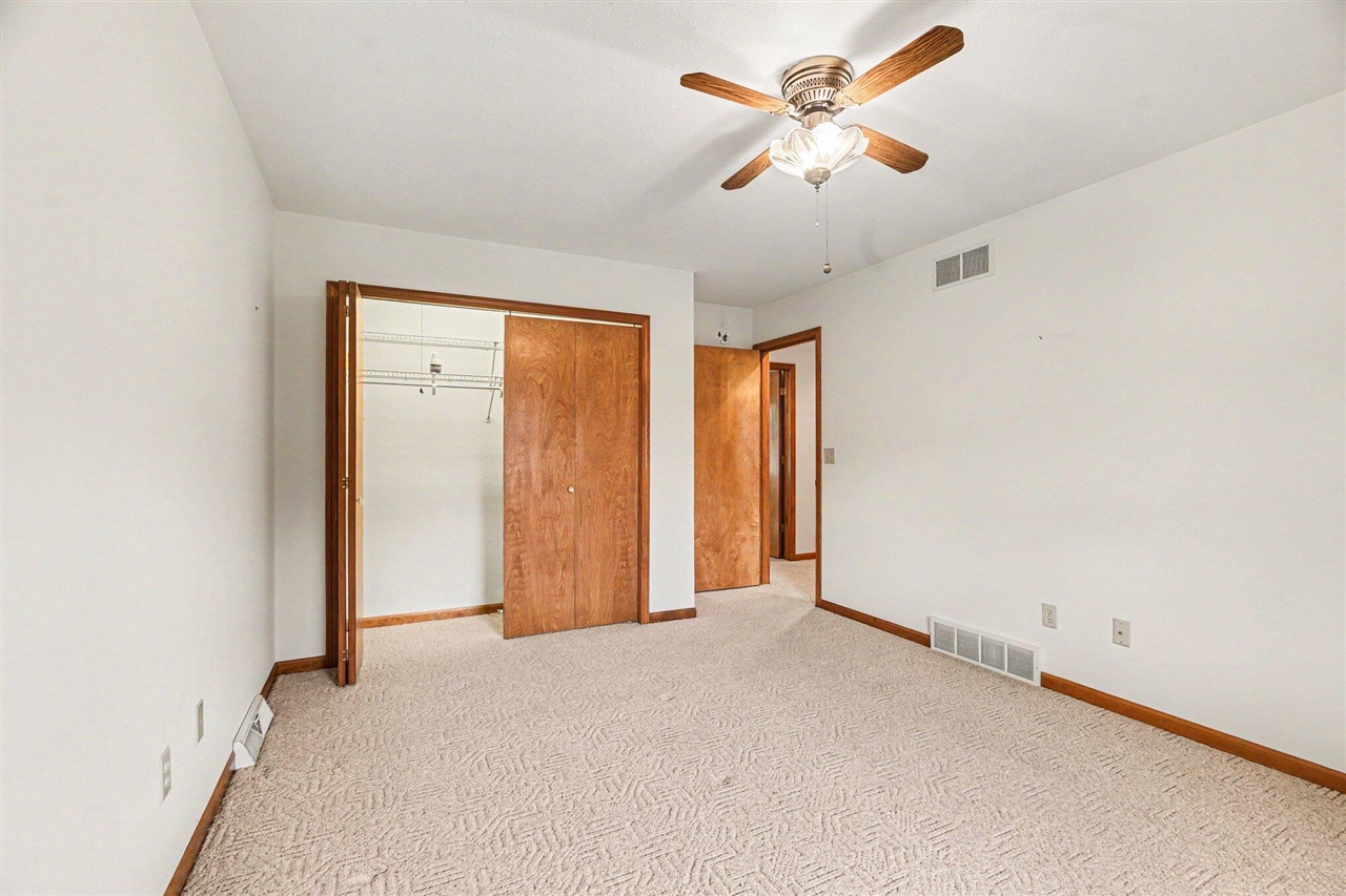 3724 Starchief Street, Kalamazoo, MI, 49048-6117