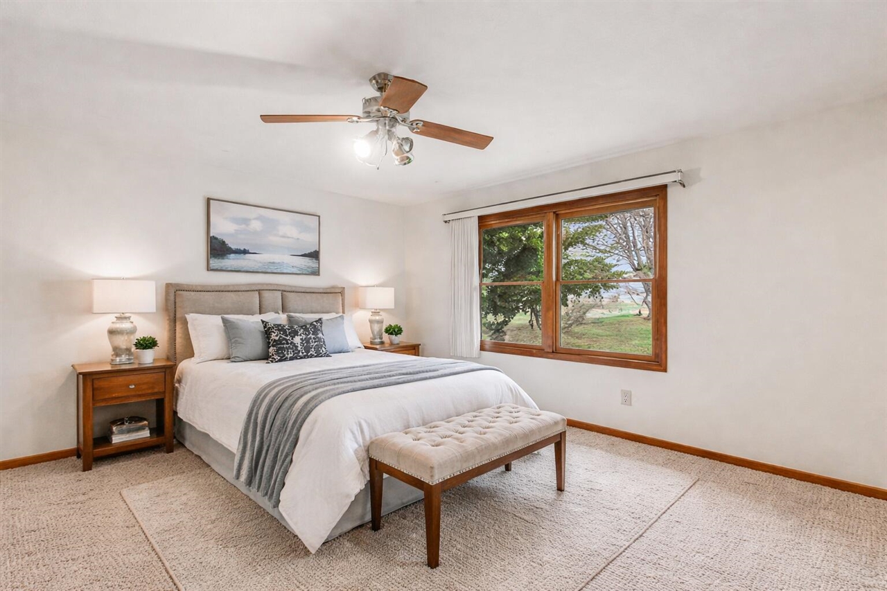 3724 Starchief Street, Kalamazoo, MI, 49048-6117