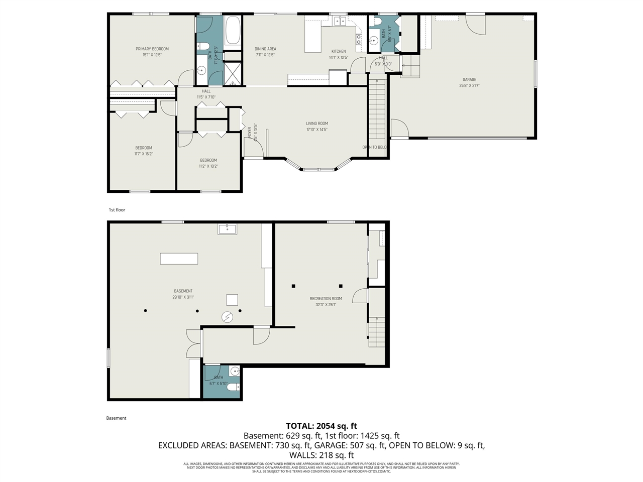 3724 Starchief Street, Kalamazoo, MI, 49048-6117