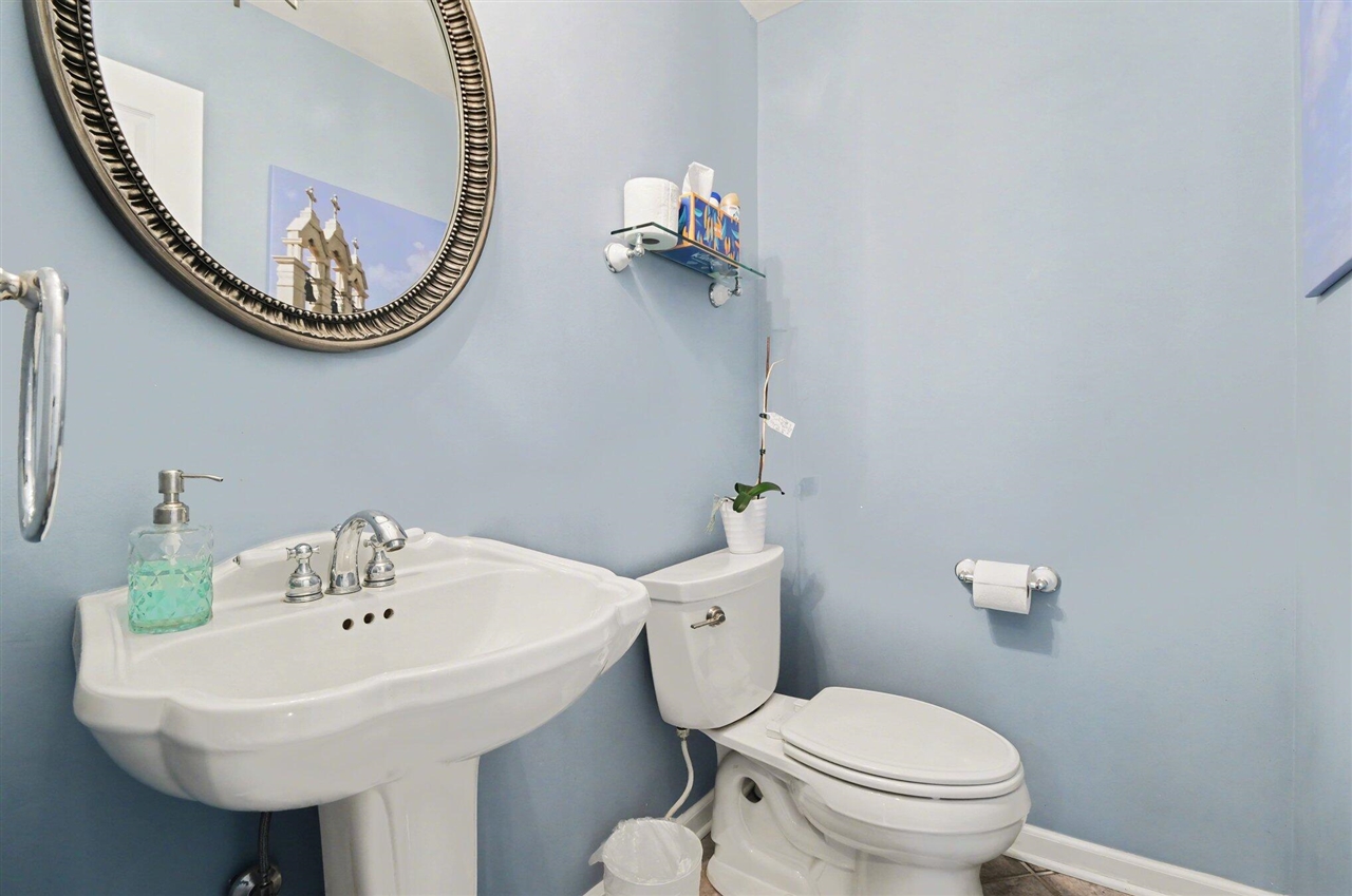 3786 Quarton Road, Bloomfield Hills, MI, 48302-4037