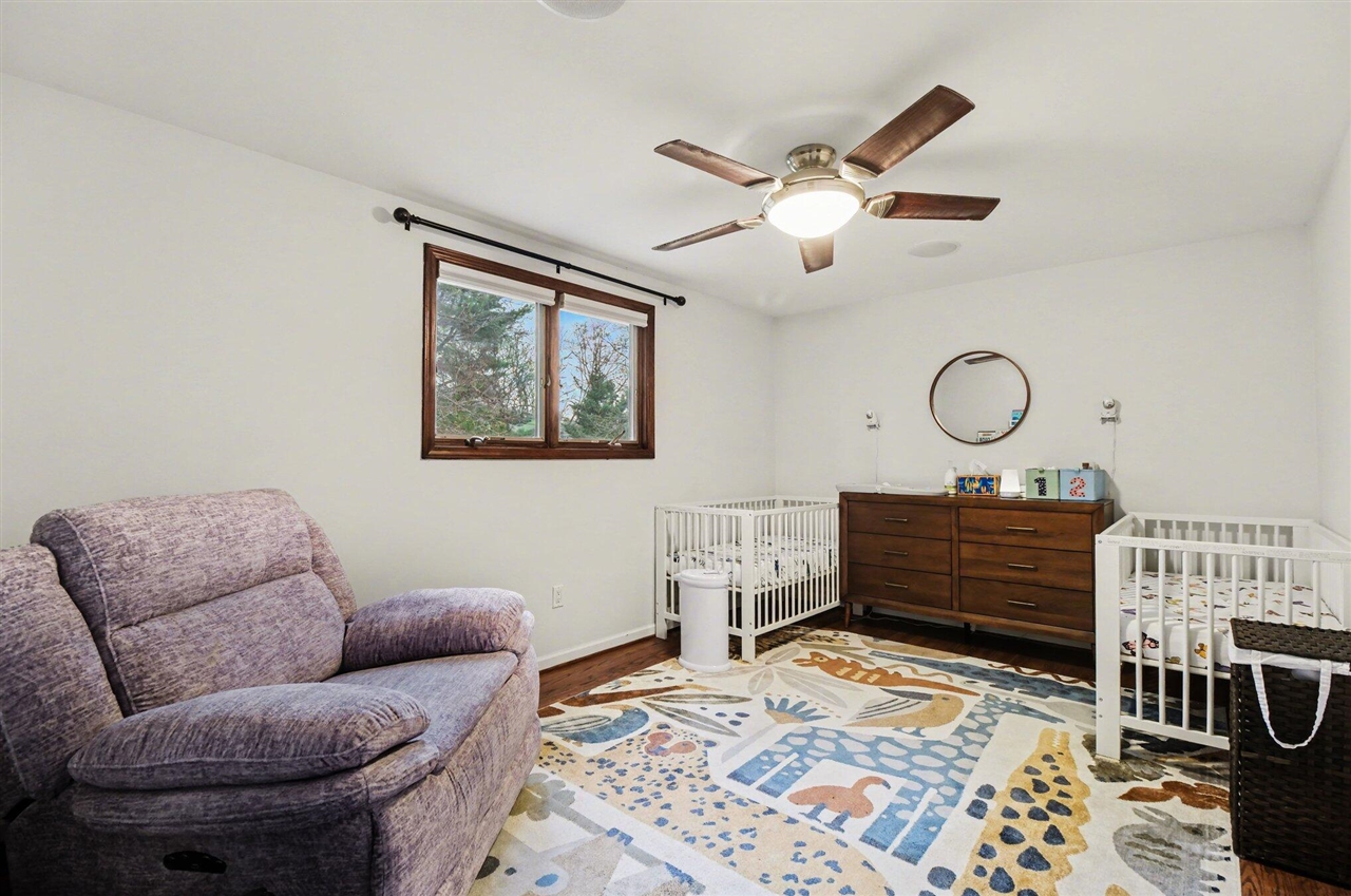 3786 Quarton Road, Bloomfield Hills, MI, 48302-4037