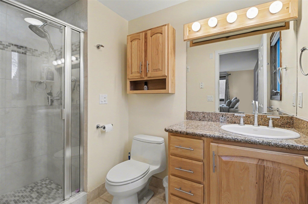 3786 Quarton Road, Bloomfield Hills, MI, 48302-4037