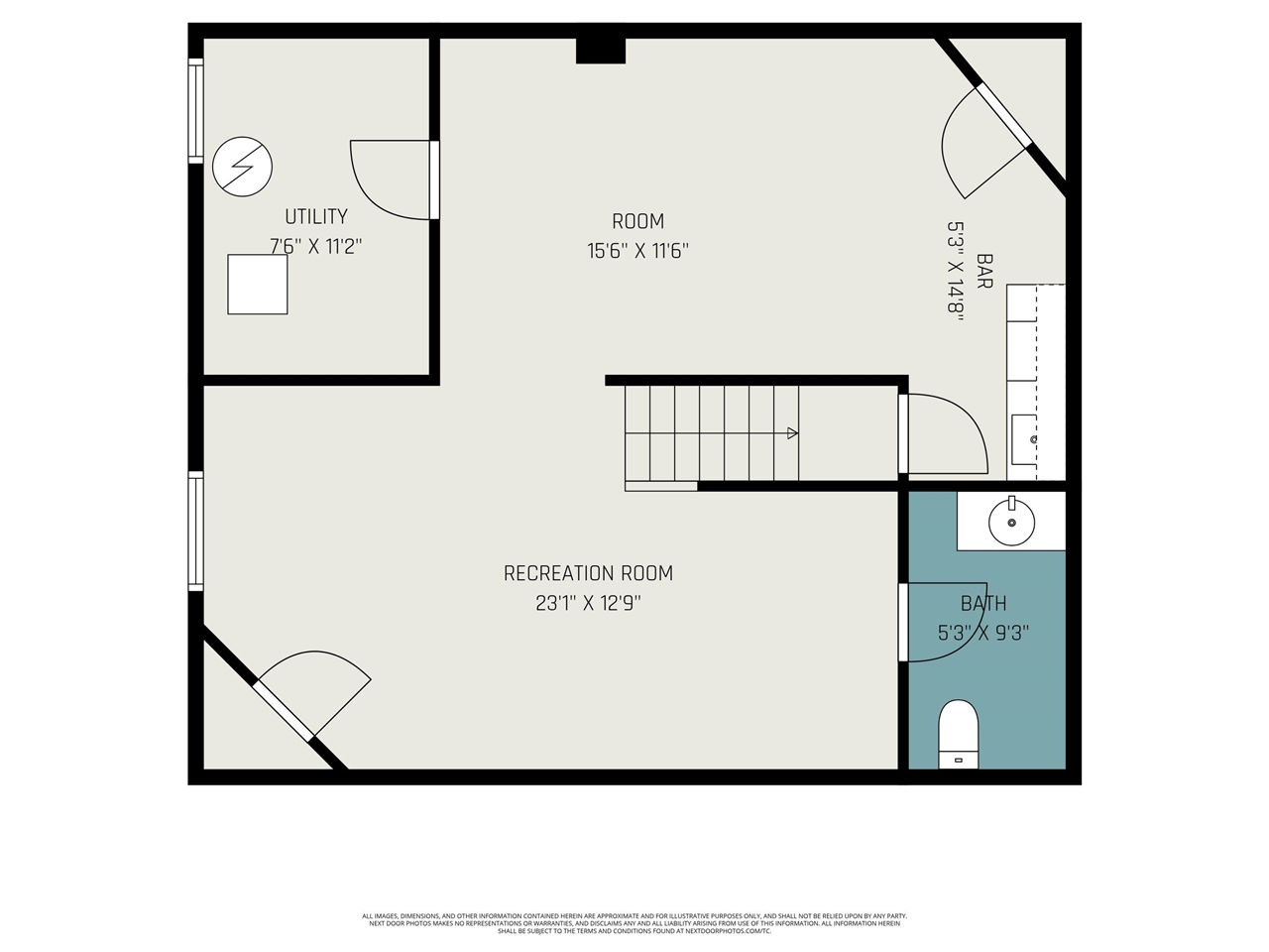 3786 Quarton Road, Bloomfield Hills, MI, 48302-4037