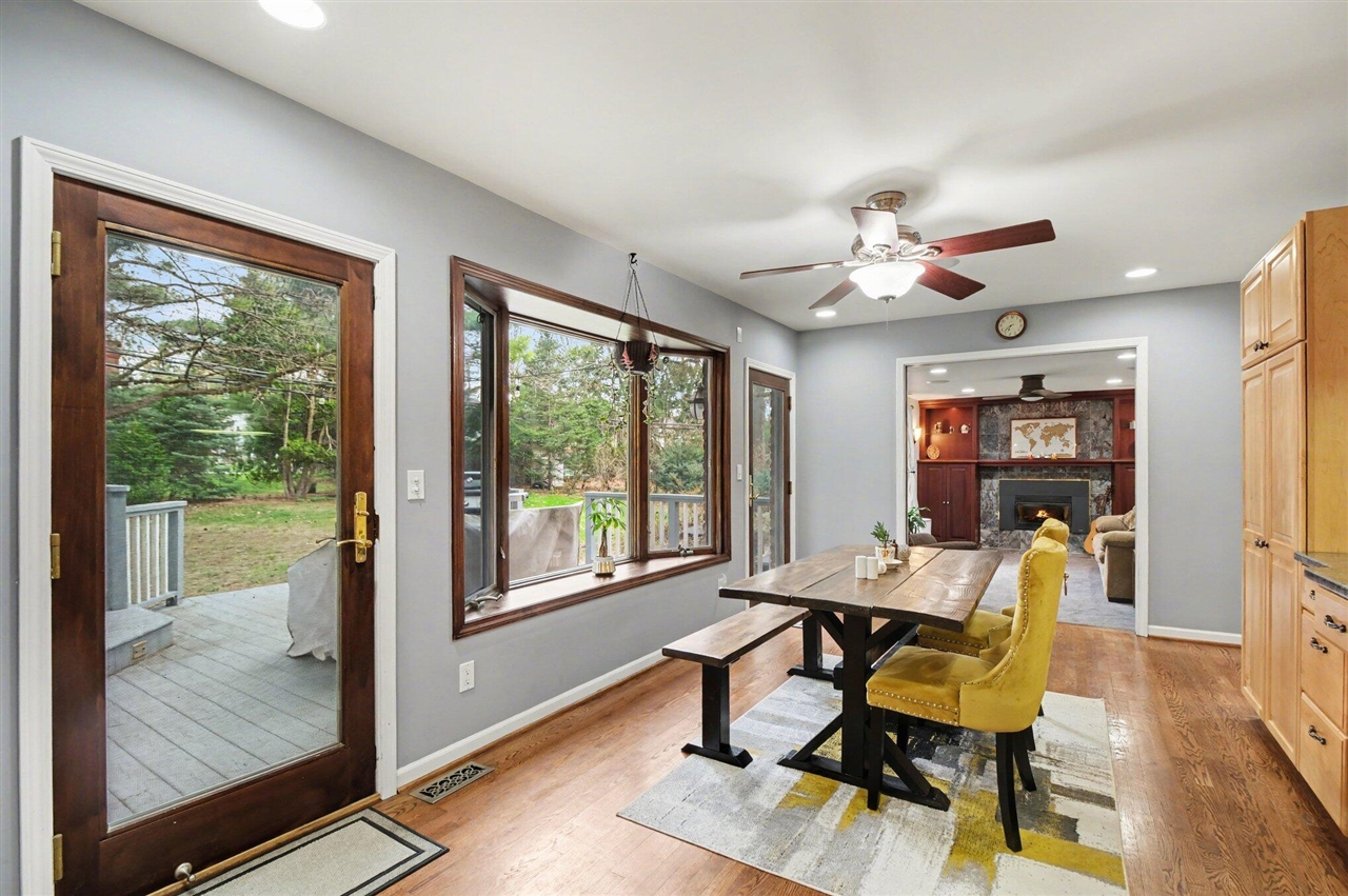 3786 Quarton Road, Bloomfield Hills, MI, 48302-4037