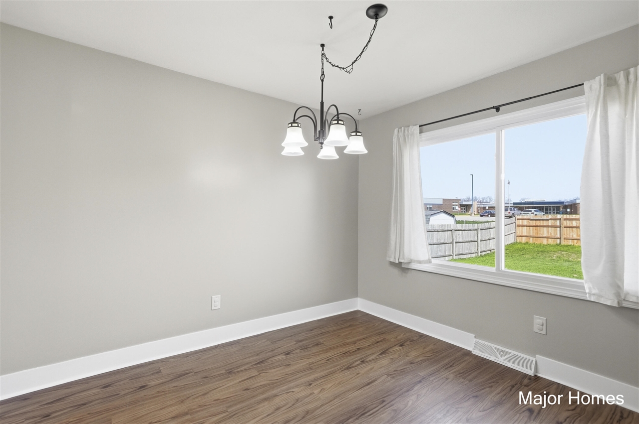 401 Anderson Drive, Wayland, MI, 49348