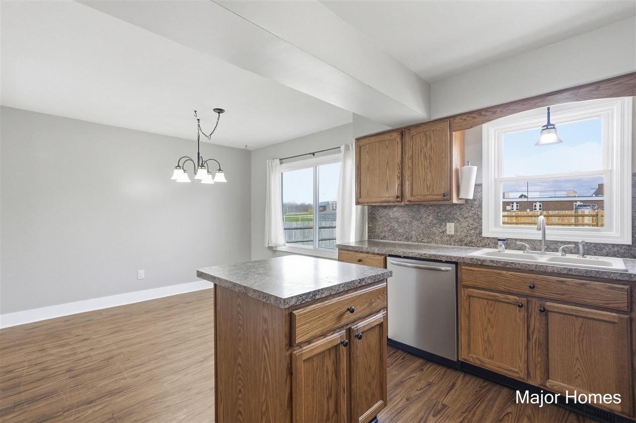 401 Anderson Drive, Wayland, MI, 49348