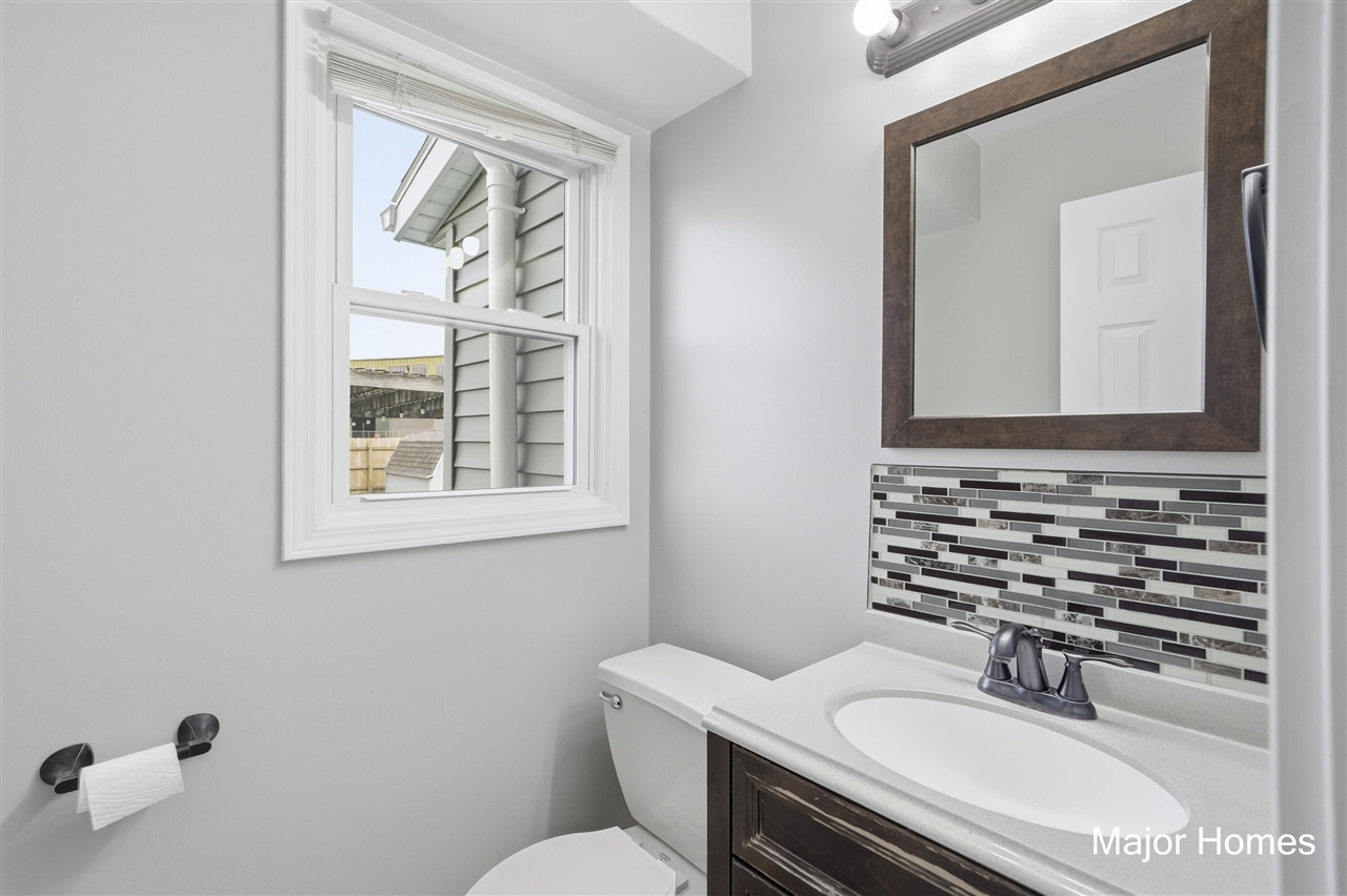 401 Anderson Drive, Wayland, MI, 49348