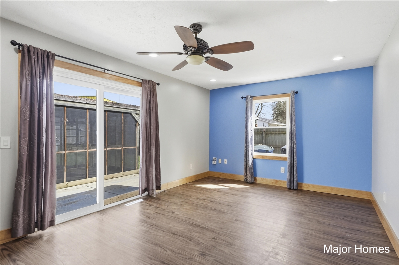 401 Anderson Drive, Wayland, MI, 49348