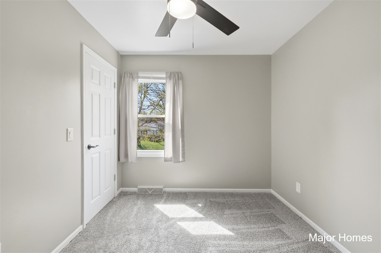 401 Anderson Drive, Wayland, MI, 49348