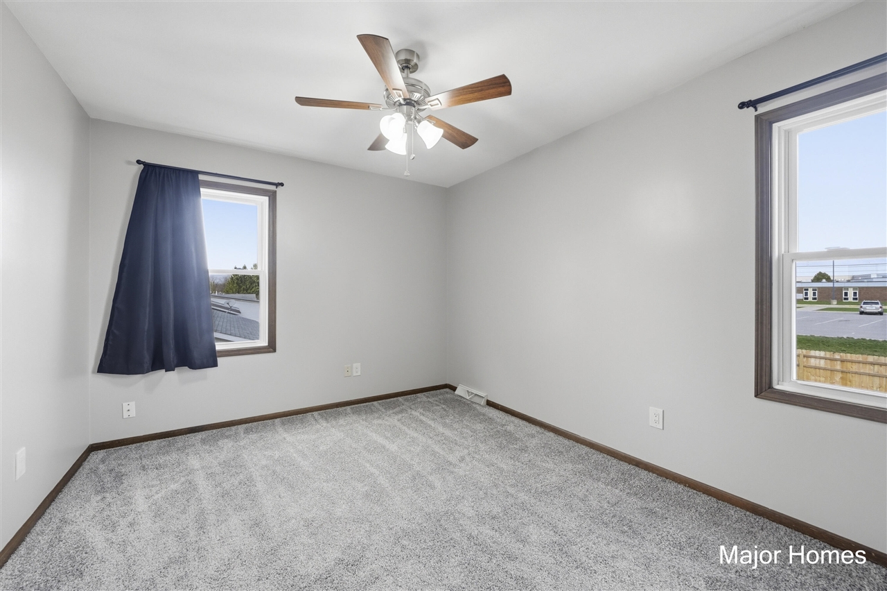 401 Anderson Drive, Wayland, MI, 49348